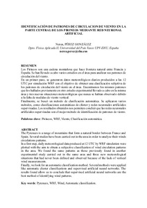 0067_XI_2018_PEREZ.pdf.jpg