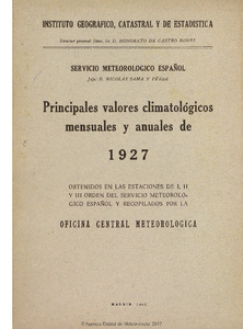 VCMA_1927.pdf.jpg