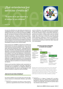 BolOMM 62_especial-1.pdf.jpg