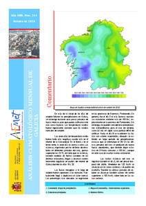 ACM_GALICIA_201010.pdf.jpg