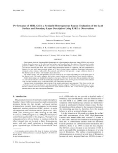 mwr2820.1.pdf.jpg