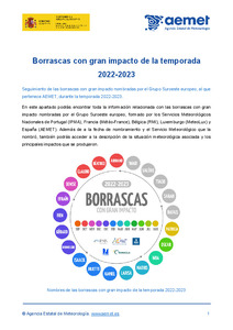 Borrascas gran impacto 2022-2023.pdf.jpg