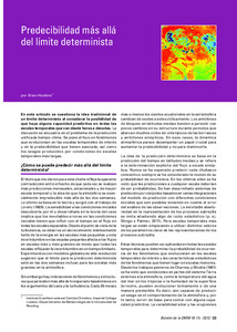 BolOMM 61_1-8.pdf.jpg