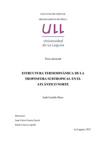 Tesis_Judit _Carrillo.pdf.jpg