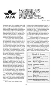 Boletin_OMM-44_4(4).pdf.jpg