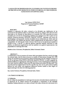 AEC2010_LOPEZ.pdf.jpg