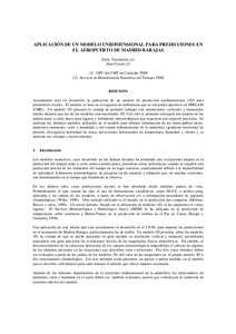 E2-BAR_Modelo1D.pdf.jpg