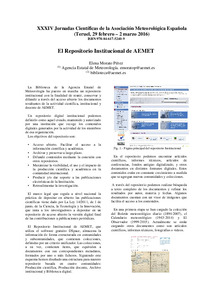 xxxivjornadasame-repositorioaemet.pdf.jpg