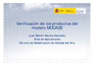 SemVerificacion de los productos del modelo MOCAGE.pdf.jpg