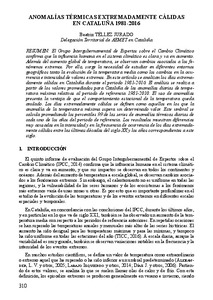 anomalias_termicas_CAL2018.pdf.jpg
