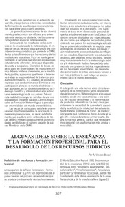 Boletin_OMM-43_4(2).pdf.jpg