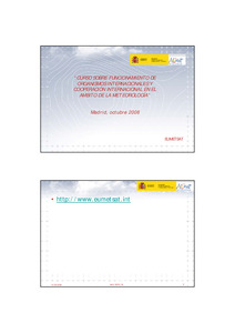 09_EUMETSAT_M Manso.pdf.jpg
