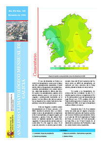 RCM_GALICIA_200612.pdf.jpg