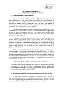 Olas_Calor_ActualizacionJun2016-B.pdf.jpg