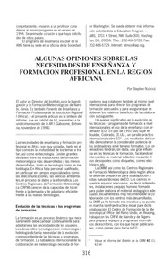 Boletin_OMM-43_4(4).pdf.jpg