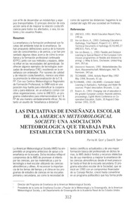 Boletin_OMM-43_4(3).pdf.jpg