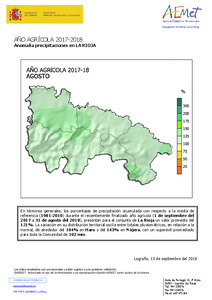 agri_RIO_AGO_2018.pdf.jpg