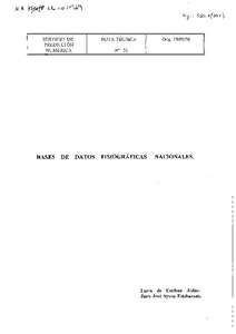 SPN51.pdf.jpg