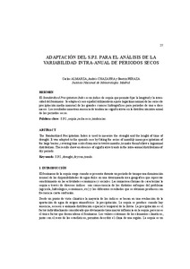 0002_PU-SA-I-99-C_ALMARZA.pdf.jpg
