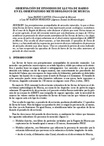lluvia_barro_CAL2018.pdf.jpg