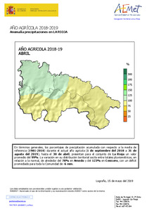 agri_RIO_ABR_2019.pdf.jpg