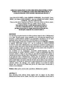 0080_XI_2018_PALACIOS.pdf.jpg