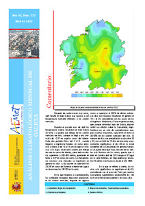 ACM_GALICIA_201204.pdf.jpg