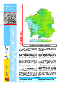 ACM_GALICIA_200901.pdf.jpg