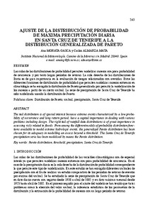 0028_PU-SA-III-2002-A_MORATA.pdf.jpg