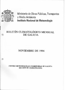 RCM_GAL_199411.pdf.jpg