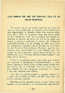 horasol_cal49.pdf.jpg