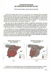 olascalor_cal2002.pdf.jpg