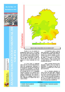ACM_GALICIA_200711.pdf.jpg