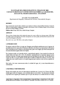 0071_PU-SA-IV-2004-J_DELVALLE.pdf.jpg