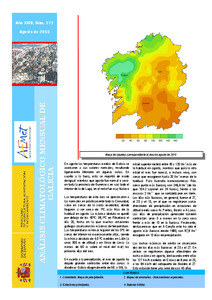ACM_GALICIA_201508.pdf.jpg