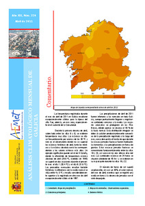 ACM_GALICIA_201104.pdf.jpg