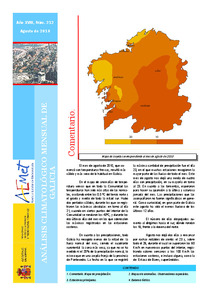 ACM_GALICIA_201008.pdf.jpg