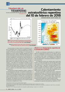 TyC_2018_60 (7).pdf.jpg