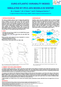 EMS2011-142_presentation.pdf.jpg