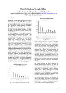 A4-trabajo Trancoso y Delgado.pdf.jpg