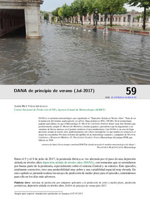 59_DANA_de_principio_de_verano_Jul-2017.pdf.jpg