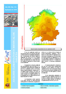 ACM_GALICIA_200909.pdf.jpg