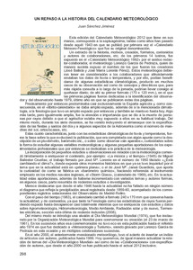 historiacal_cal2012.pdf.jpg