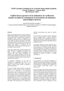 xxxivjornadasame-analisisindicadoresverificacion.pdf.jpg