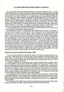 centro_cal87.pdf.jpg