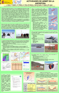 Actividades_Aemet_Antartida.pdf.jpg