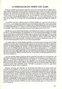 observacion_cal94.pdf.jpg