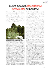 Cuatro_siglos_observaciones_atmosféricas_Canarias.pdf.jpg