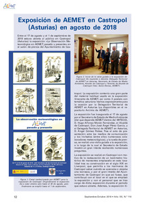 Exposición_AEMET_ Castropol.pdf.jpg