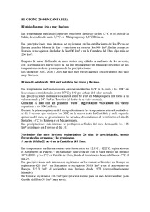 RC_CAN_otoño_2010.pdf.jpg